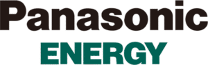 panasonic-energy-logo
