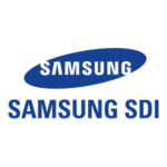 samsung-sdi-logo