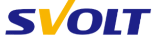 svollt-logo