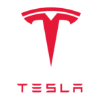 tesla-logo