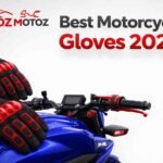 Best Motorcycle Glove