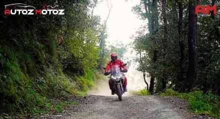 TVS RTX Global Availibility