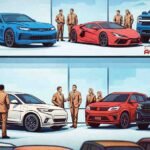 How to Easily Buy or Lease Your New Car