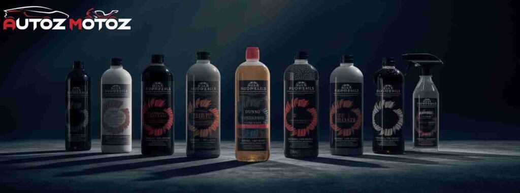 Car-Cleaning-Solution-in-2026-Lists