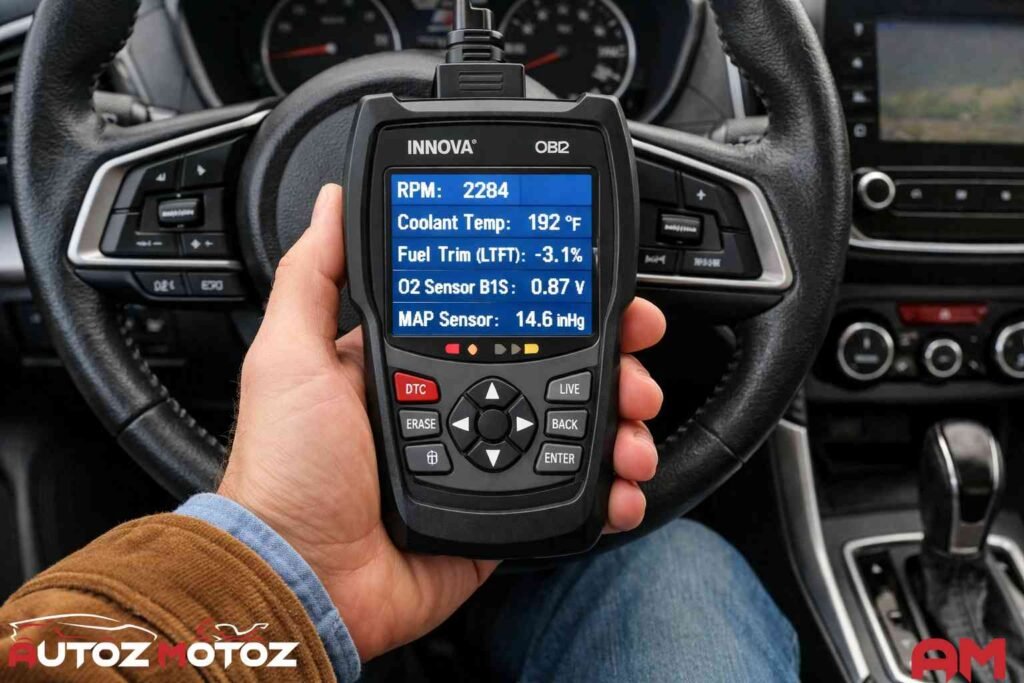 best-car-scanner-full-diagnostic-2026