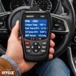 best-car-scanner-full-diagnostic-2026