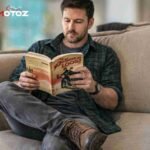 Best Motorcycle Book Reviews in 2026