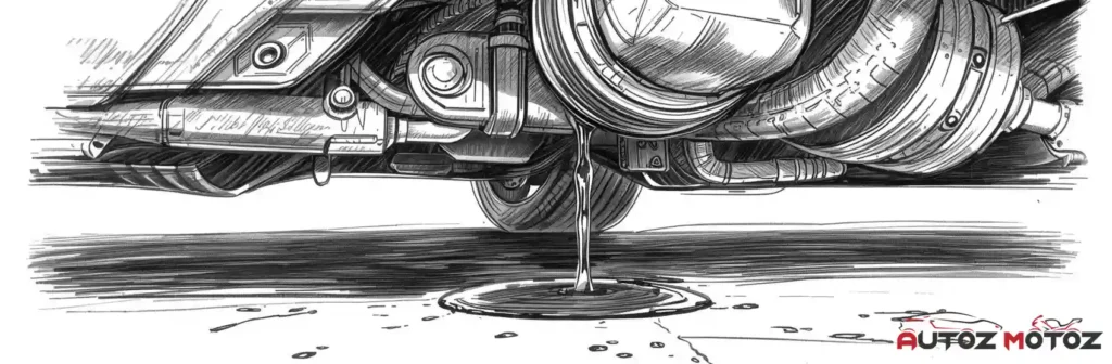 Leak Check and Final Verification