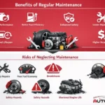 What Are the Benefits of Regular Car Maintenance