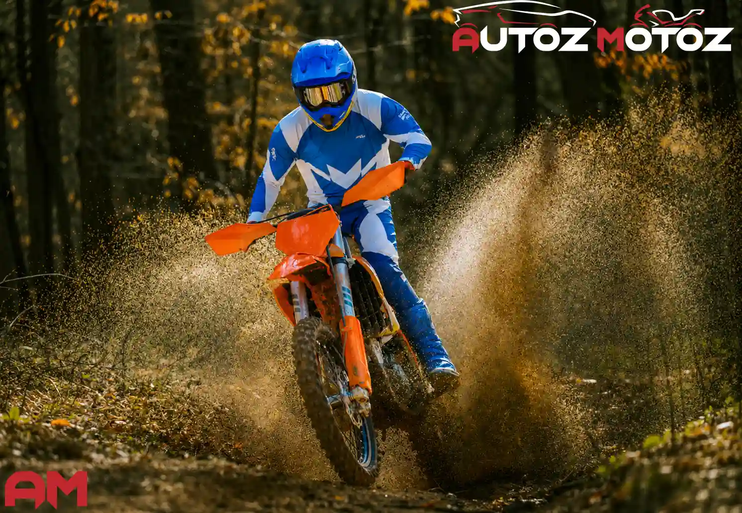 KTM motorcycles USA 2026: Models, Prices, Dealers