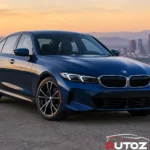 2027 BMW 3 Series Price Specs and What Changed