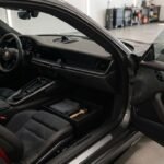 Car Accessories Reviews for Safer, Cleaner, More Organized Drives