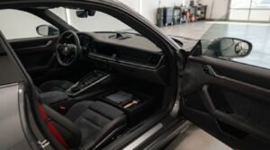 Car Accessories Reviews for Safer, Cleaner, More Organized Drives