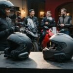 Cardo Packtalk Edge vs Sena 50S: Which Fits Your Riding Group