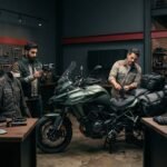Motorcycle Accessory Reviews for Riders Choosing What to Buy