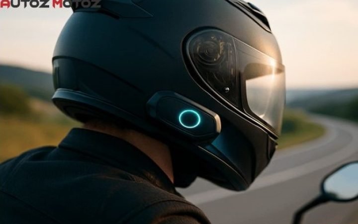 Singing with the Speaker